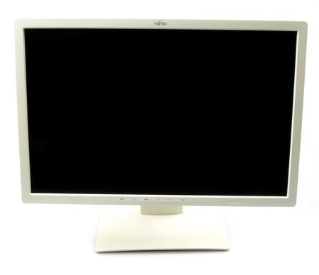 Monitor LED 24" FUJITSU B24W-7