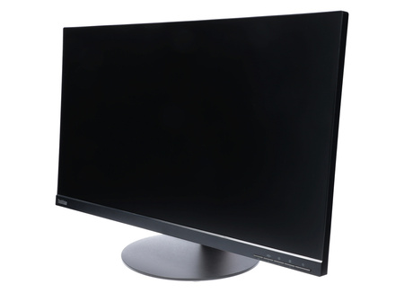 Monitor LCD 27" LENOVO P27H-10