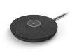 Logitech Rally Mic Pod