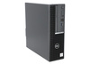 PC DELL Optiplex 7080 i5-10500 8GB 128GB NOCOA