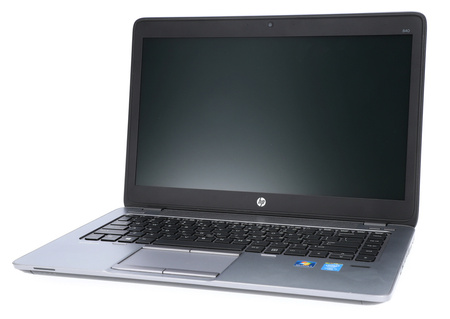Notebook HP Elitebook 840 G2 i5-5300U 4GB 240G W7P