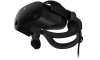 HP REVERB G2 VR3000-OXX VR