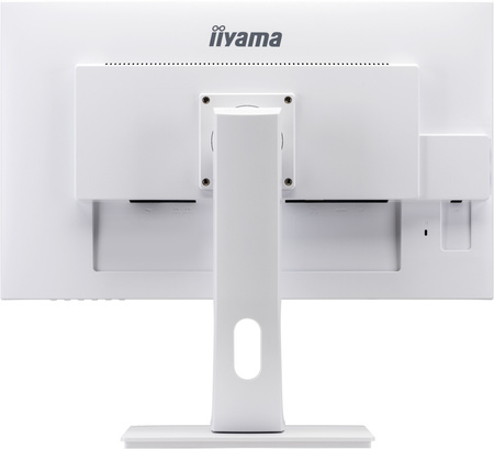 Monitor LCD 27" IIYAMA PL2792Q White