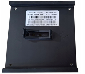 HP adapter VESA dla monitorów G3 G4 M14765-001