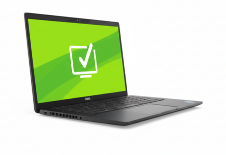 Notebook Dell Latitude 7430 i5-1245U 16G 512G W11P