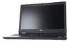 Notebook Dell Latitude 5590 i5-7300U 8G 512G W10