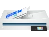 Skaner HP ScanJet Pro N4600 FNW1