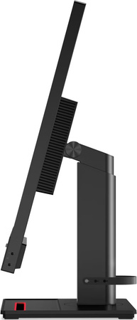 Monitor LCD 27" LENOVO T27HV-20