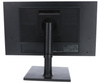Monitor LED 24" Samsung S24C450