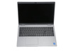 Notebook Latitude Dell 5520 i7-1165g7 16G 512 W10