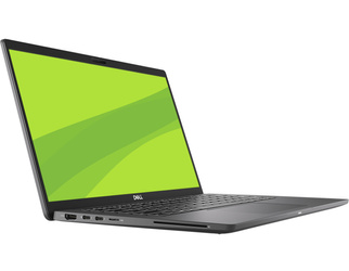 Notebook Dell Latitude 7410 i5-10310U 8G 256G W10