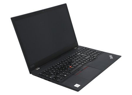 Notebook LENOVO T15 G1 i7-10510U 16G 512GB W11P