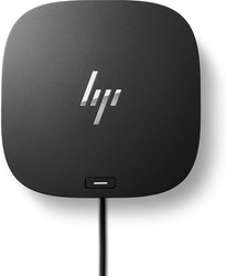 STACJA DOKUJĄCA HP UNIVERSAL DOCK G5 HSN-IX02 OUTL