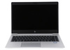 Notebook HP Elitebook 840 G5 i5-8350U 8GB 256G W10