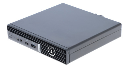 PC DELL Optiplex 5090 i3-10105T 8GB 256GB W10P