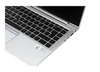 Notebook HP Elitebook 840 G7 i5-10310U 8G 256G W10