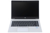 Notebook HP Elitebook 840 G6 i5-8365U 8GB 0G W10