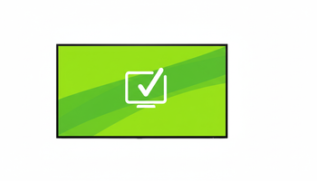 Monitor LCD 27" HP Z27q G3