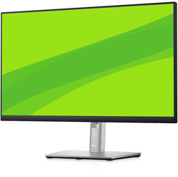 Monitor LED Dell 24" P2422H