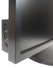 Monitor LED 24" NEC EA243WMi BLACK