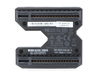 NVLink Bridge L24530-001 P3625