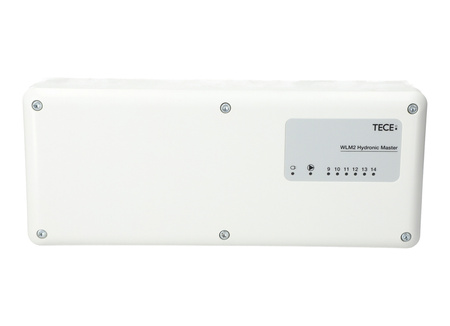 Sterownik TECE WLM2-1AO-TE