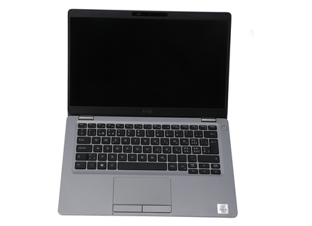 Notebook Dell Latitude 5310 i5-10310U 16G 512G W10