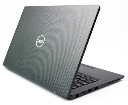 Notebook Dell Latitude 7400 i5-8365U 8G 256G W10