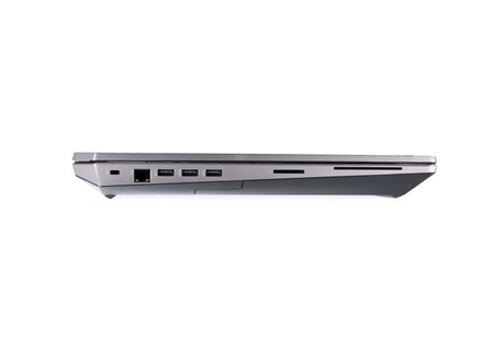 Notebook HP ZBOOK G6 17 E-2286M 16G 512G W10P