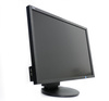 Monitor LED 24" NEC EA244WMi BLACK