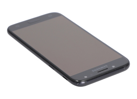 Samsung Galaxy J5