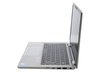 Notebook Dell Latitude 7320 i5-1145g7 8G 256G W10