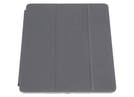Etui na Apple iPad X4U2ZM/A Smart Cover Antracyt iPad 2019-2020 10.2
