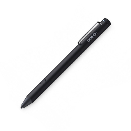 Rysik Wacom Bamboo Fineline 3