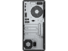 PC HP ELITEDESK 800 G6 i5-10500 8GB 256GB W10P