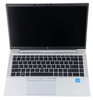 Notebook HP Elitebook 840 G7 i7-10510U 8 256G W10