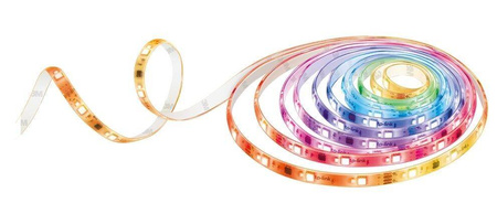 TAŚMA LED Smart Wi-Fi, Tapo L930-5, 2100 mcd, zmie