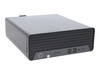PC HP ProDesk 400 G7 i5-10500 8GB 256GB W10P