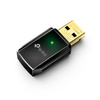 TP-LINK Archer T2U adp. USB 2.0, AC(600),DB
