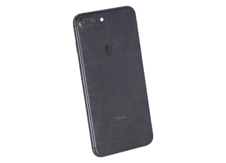 Apple iPhone 7 PLUS 128GB Space Gray