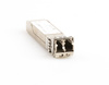 AVAGO AFBR-57D9AMZ-NA1