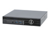 PC DELL Optiplex 3000 P12th G7400T 16GB 256GB W10P