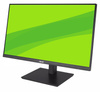 Monitor LED 24" ASUS VA24D Black