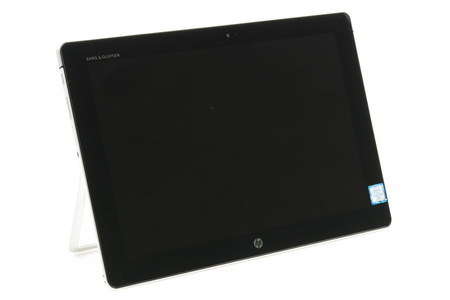 Notebook 2w1 HP ELITE X2 1012 G1 M5 8G 256G W10P 