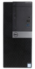 PC DELL Optiplex 5050 i7-6700 16GB 512GB W10P