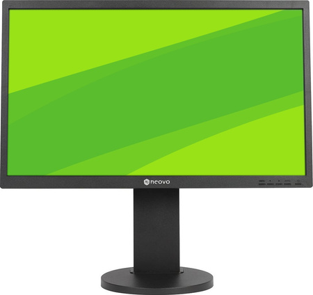 Monitor LED 24" AG Neovo LH-24