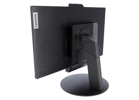 Monitor LED 27" LENOVO TIO27 