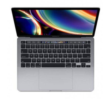 Apple MacBook Pro 13 2020 A2251 i5 16 500 4ThB