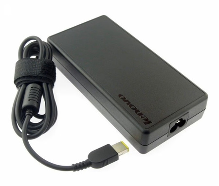 Zasilacz ORY Lenovo 170W używany