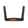Router TP-LINK TL-MR6400 xDSL